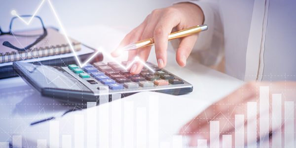 Factoring od Bibby Financial Services – optimalizujte finance svého podniku