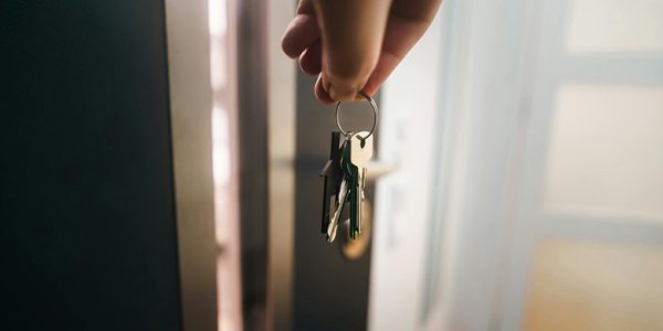 Byty v Prostějově k pronájmu – Jaké právní nástrahy číhají při pronájmu bytu?