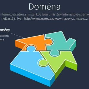 WEBZISK: Komplexní průvodce, jak vydělávat na internetu
