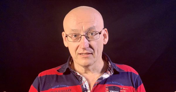 Kdo mi krade čas - Aby den trval déle