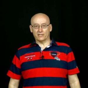 Jak se prosadit a být úspěšný