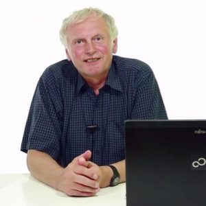Excel online kurz pro začátečníky - ovládněte excel a všechny jeho funkce