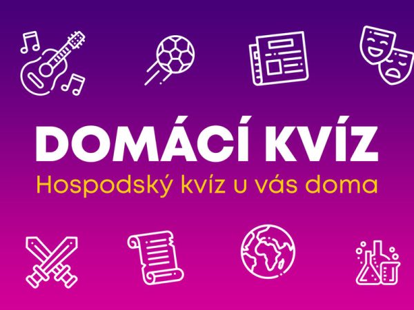 Hospodský kvíz u vás doma - Obrázek 4