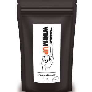 Domácí degustace piva s pivovarem Zlatá Kráva: Průřez pivními styly pro pivní nadšence + bedna 10 druhů piva