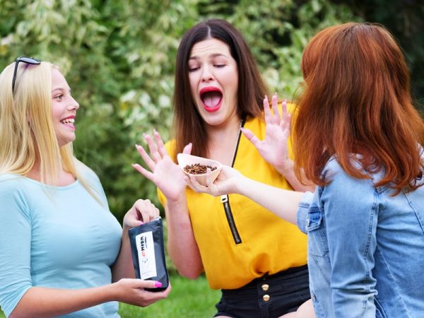 Domácí degustace piva s pivovarem Zlatá Kráva - balíček "Pivní speciály " + bedna 6 druhů piva - Obrázek 2