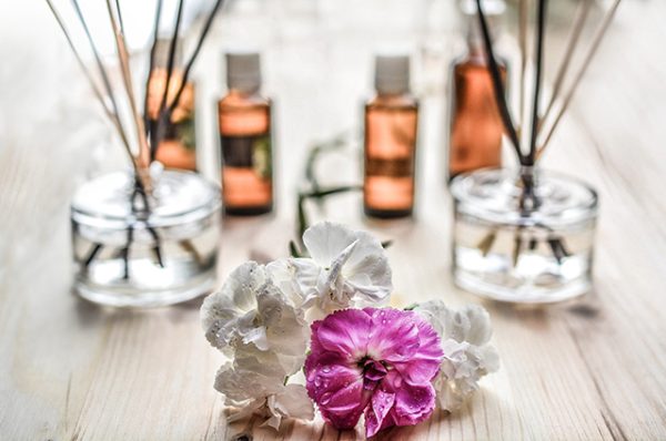 Domácí homeopatie + e-book "Jak porozumět nemocem" ZDARMA