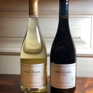 Italská kuchyně + láhev francouzského vína ZDARMA
