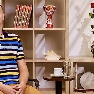 Meditace jednoduše a prakticky 2 - od stravy k osvícení