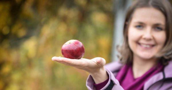 Ulcerózní kolitida a Crohnova choroba - jak žít a jíst kvalitně - Obrázek 3