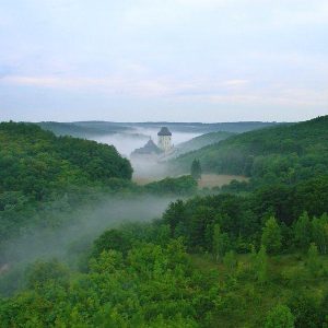 Vyhlídkový let – Piper PA 28/180