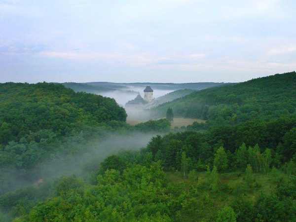Vyhlídkový let – Piper PA 28/180