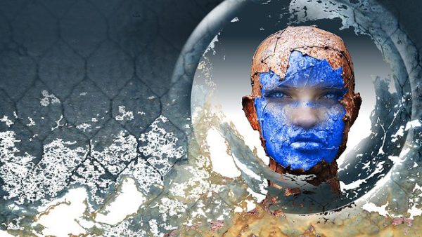 Online kurz Adobe photoshop, jednoduchý a intuitivní - Obrázek 4