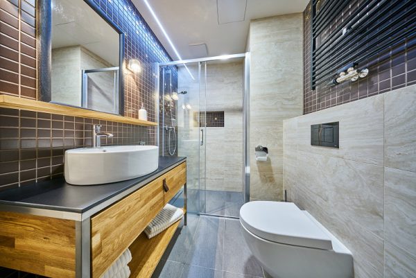 Wellness pobyt pro seniory v Krkonoších - Obrázek 2